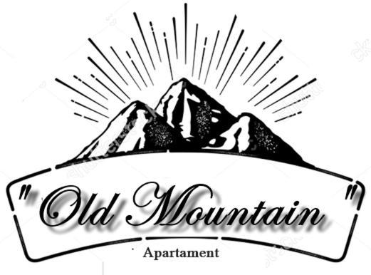Apartament "Oldmountain" Olimpijska 1C 1 Szczyrk Exteriör bild