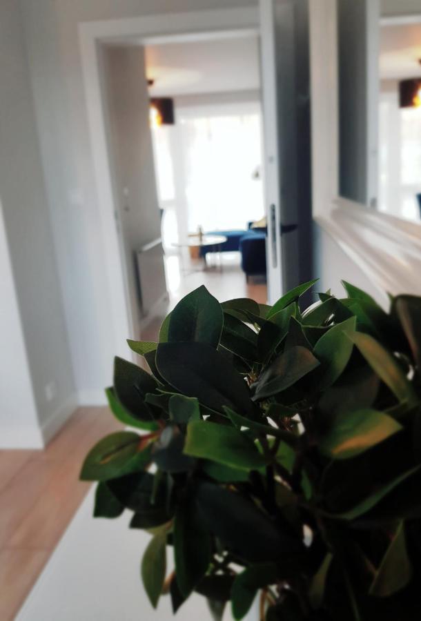 Apartament "Oldmountain" Olimpijska 1C 1 Szczyrk Exteriör bild